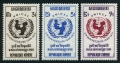 Cambodia 269-271