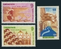 Cambodia 275-277