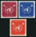 Cambodia 278-280