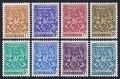 Cambodia 281-288