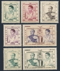Cambodia 46-52 mlh