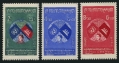 Cambodia 59-61