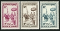 Cambodia 79-81