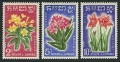 Cambodia 91-93
