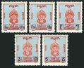 Cambodia J1-J5