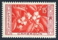 Cameroun 330