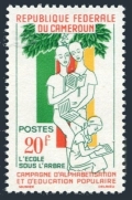 Cameroun 379