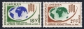 Cameroun B37-B38