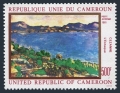 Cameroun C296
