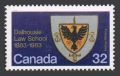 Canada 1003