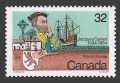 Canada 1011