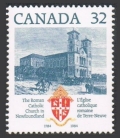 Canada 1029