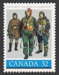 Canada 1043