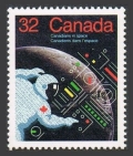 Canada 1046