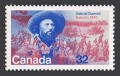 Canada 1049