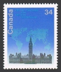 Canada 1061