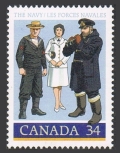 Canada 1075