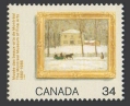 Canada 1076