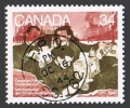 Canada 1094