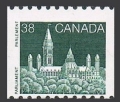 Canada 1194A coil