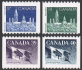 Canada 1194-1194C coil