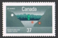 Canada 1214