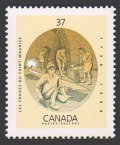 Canada 1216
