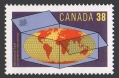 Canada 1251