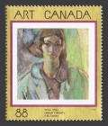 Canada 1516