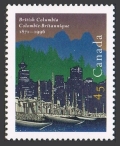 Canada 1613