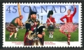 Canada 1655