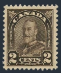 Canada 166