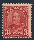 Canada 167