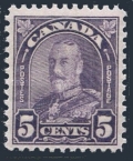 Canada 169