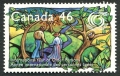 Canada 1785