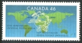 Canada 1806