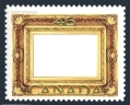 Canada 1853