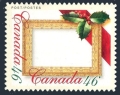 Canada 1872
