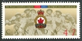 Canada 1926