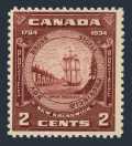 Canada 210