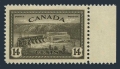 Canada 270
