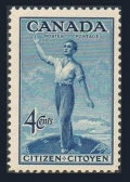 Canada 275