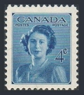 Canada 276