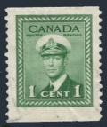 Canada 278 used