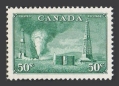 Canada 294