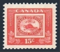 Canada 314 mlh