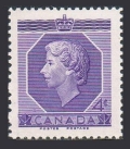 Canada 330