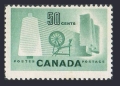 Canada 334