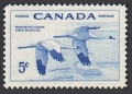 Canada 353