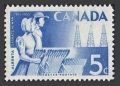 Canada 355